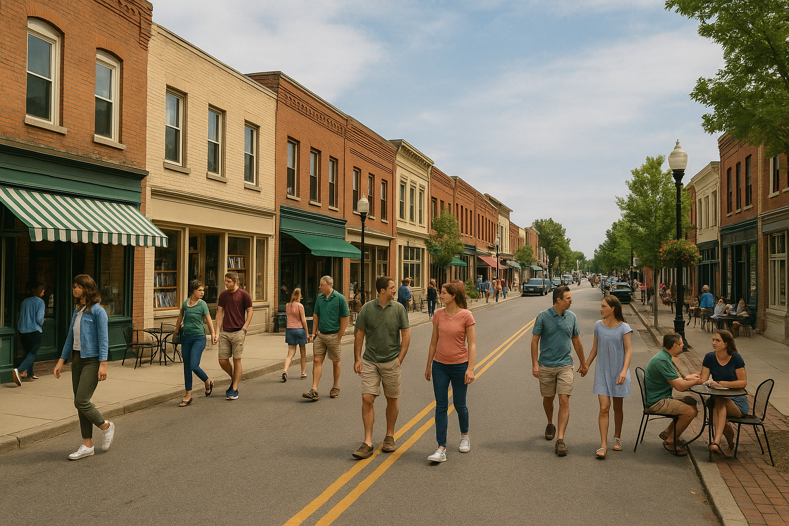 Nicholson Roofing and Siding